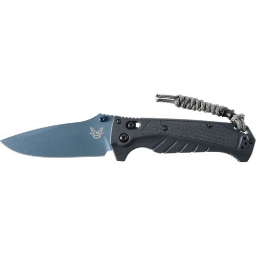 Складной нож Benchmade 18060BT-01 Adira