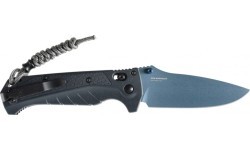 Складной нож Benchmade 18060BT-01 Adira