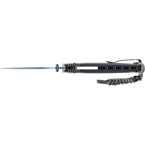 Sulankstomas peilis Benchmade 18060BT-01 Adira