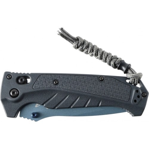 Sulankstomas peilis Benchmade 18060BT-01 Adira
