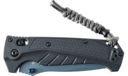 Sulankstomas peilis Benchmade 18060BT-01 Adira