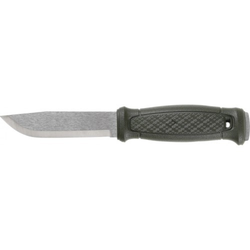 Peilis Morakniv Garberg S žalias