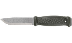 Peilis Morakniv Garberg S žalias