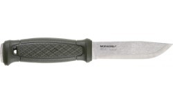 Peilis Morakniv Garberg S žalias