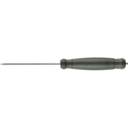 Peilis Morakniv Garberg S žalias