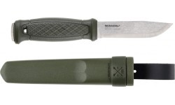 Peilis Morakniv Garberg S žalias