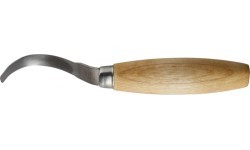 Нож Morakniv Hook 163 Double Edge (S)