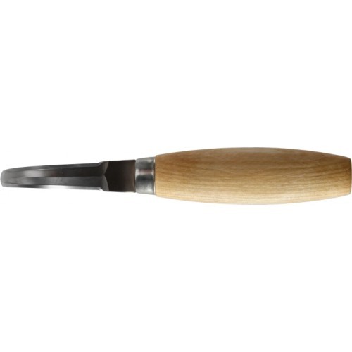 Morakniv Hook 163 Double Edge knife (S)