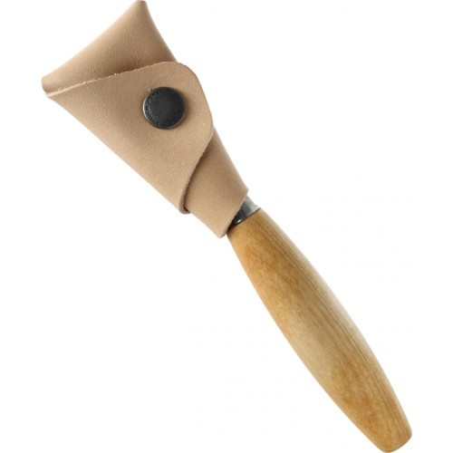Peilis Morakniv Hook 163 Double Edge (S)