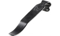 Benchmade 100607F peilio segtukas
