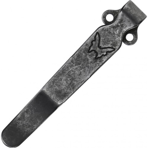 Клипса для ножа Benchmade 100607F