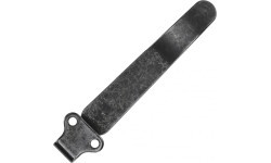 Клипса для ножа Benchmade 100607F