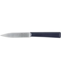 Virtuvinis skutimo peilis Opinel Les Essentiels mėlynas