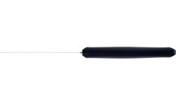 Кухонный нож для чистки Opinel Les Essentiels синий