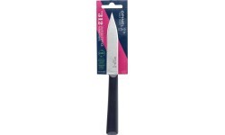 Virtuvinis skutimo peilis Opinel Les Essentiels mėlynas