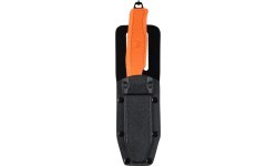 Nardymo peilis Benchmade 112SBK-SOML H2O