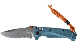 Sulankstomas peilis Benchmade 18065S Mini Adira