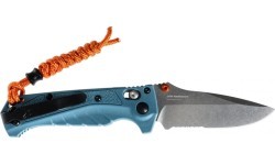 Sulankstomas peilis Benchmade 18065S Mini Adira
