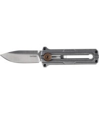 Складной нож Kershaw Cybernet 2046