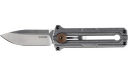 Sudedamas peilis Kershaw Cybernet 2046