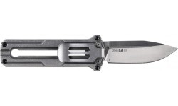 Складной нож Kershaw Cybernet 2046