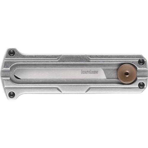 Складной нож Kershaw Cybernet 2046