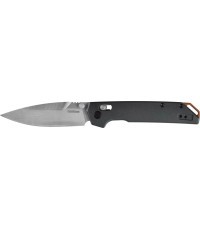 Sudedamas peilis Kershaw Iridium 2038