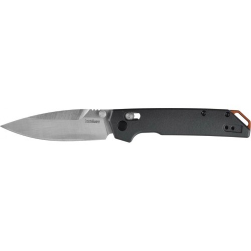 Sudedamas peilis Kershaw Iridium 2038