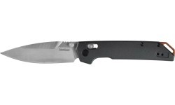 Sudedamas peilis Kershaw Iridium 2038