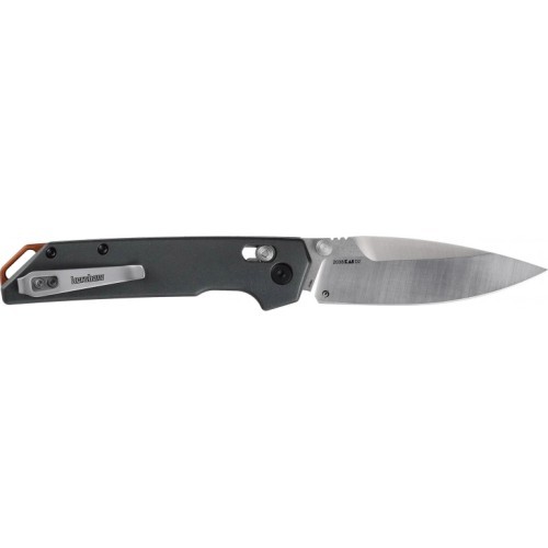 Sudedamas peilis Kershaw Iridium 2038