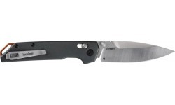 Sudedamas peilis Kershaw Iridium 2038