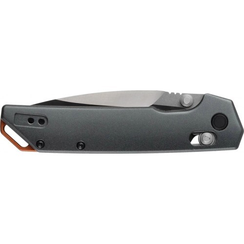Kershaw Iridium 2038 folding knife