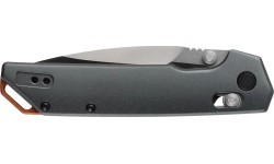 Sudedamas peilis Kershaw Iridium 2038