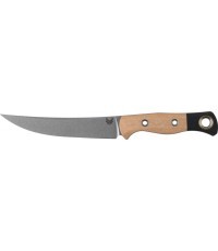 Нож Benchmade 4050-02 Meatcrafter