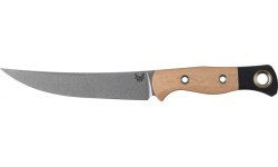 Benchmade 4050-02 Meatcrafter knife