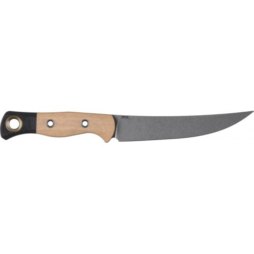 Нож Benchmade 4050-02 Meatcrafter