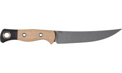 Нож Benchmade 4050-02 Meatcrafter