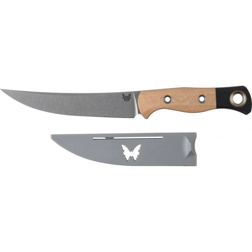 Benchmade 4050-02 Meatcrafter knife