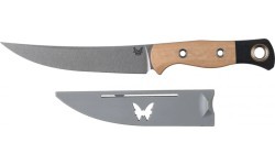 Benchmade 4050-02 Meatcrafter knife