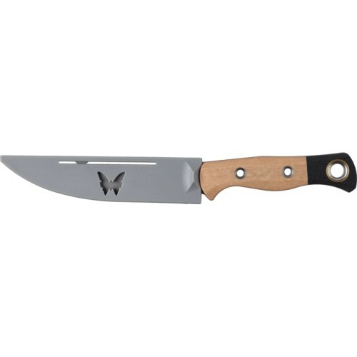 Peilis Benchmade 4050-02 Meatcrafter