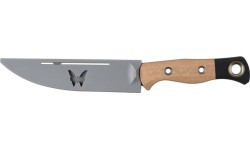 Нож Benchmade 4050-02 Meatcrafter