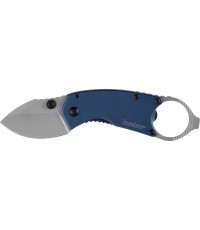 Kershaw Antic 8710 folding knife