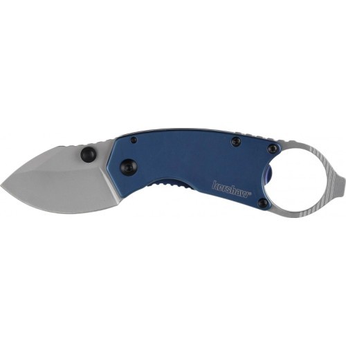 Sulankstomas peilis Kershaw Antic 8710