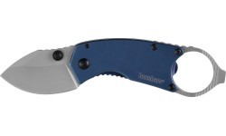 Kershaw Antic 8710 folding knife