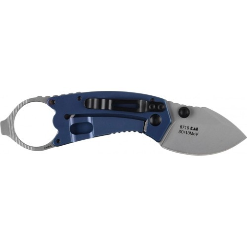 Складной нож Kershaw Antic 8710