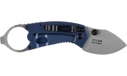 Складной нож Kershaw Antic 8710