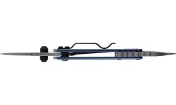 Sulankstomas peilis Kershaw Antic 8710