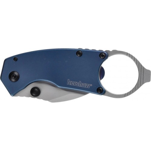 Sulankstomas peilis Kershaw Antic 8710