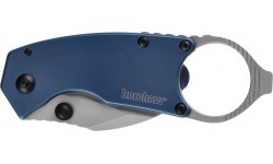 Sulankstomas peilis Kershaw Antic 8710
