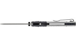 Benchmade 593GY-02 PSK sulankstomas peilis